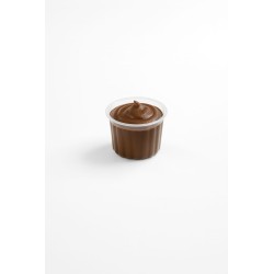 Pote 200 cc Micro PP COTNYL (x 100 unidades)