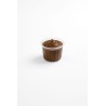 Pote 200 cc Micro PP COTNYL (x 100 unidades)