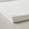 Papel Parafinado para Hamburguesas 28 x 36 cm (x 1000 un / 4 kgs)