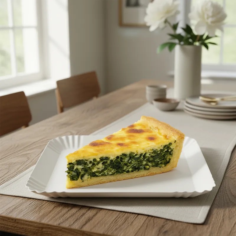 Bandeja Cartulina Nro 5 Satinadas (26 x 20) x 100