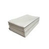 Servilleta/Toalla AIRLAID Premium 33 x 40 (caja x 750 unid)