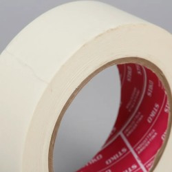 Cinta de Papel 48 mm x 50 mts (x unidad)