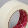 Cinta de Papel 48 mm x 50 mts (x unidad)