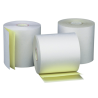 Rollo Papel Térmico 76 mm x 30 mts (x 10 unidades)