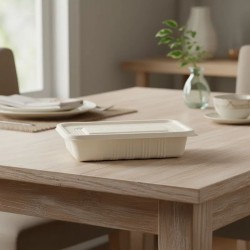 Tapa 102 BIO Fécula de Maíz (x 75 unidades)