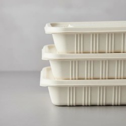 Tapa 102 BIO Fécula de Maíz (x 75 unidades)