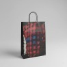 Bolsa Papel *Cool Man* 22 x 10 x 30 cm con manija