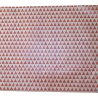 Papel Parafinado "Triángulo Rojo" 28 x 40 cm (x 1000 unidades)
