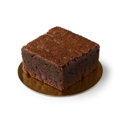 Disco cartón ORO 12 cm (1 cara / dorso cartón) x 10 unidades