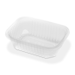 Bandeja 102 Apta Micro Cotnyl (Linea PE) x 100 unidades