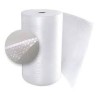Rollo PLURIBOL Burbuja (50 cm ancho x 50 mts largo) x unidad