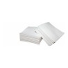 Servilletas 24 x 24 S/Pliego Tissue Blanco (caja x 1500)