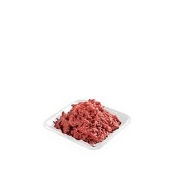 Bandeja Expandido 140 x 140 mm (tipo 617) x 100 unidades