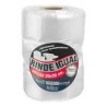Arranque B/D CRISTAL *Rinde Igual* 20 x 30.- rollo x 1 kg