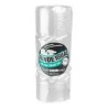 Arranque B/D CRISTAL *Rinde Igual* 35 x 45.- rollo x 1 kg