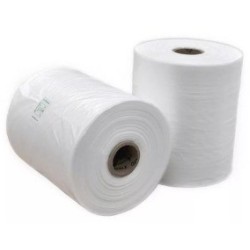Bolsa arranque A/D (50 x 70)  rollo x 1.5 Kg
