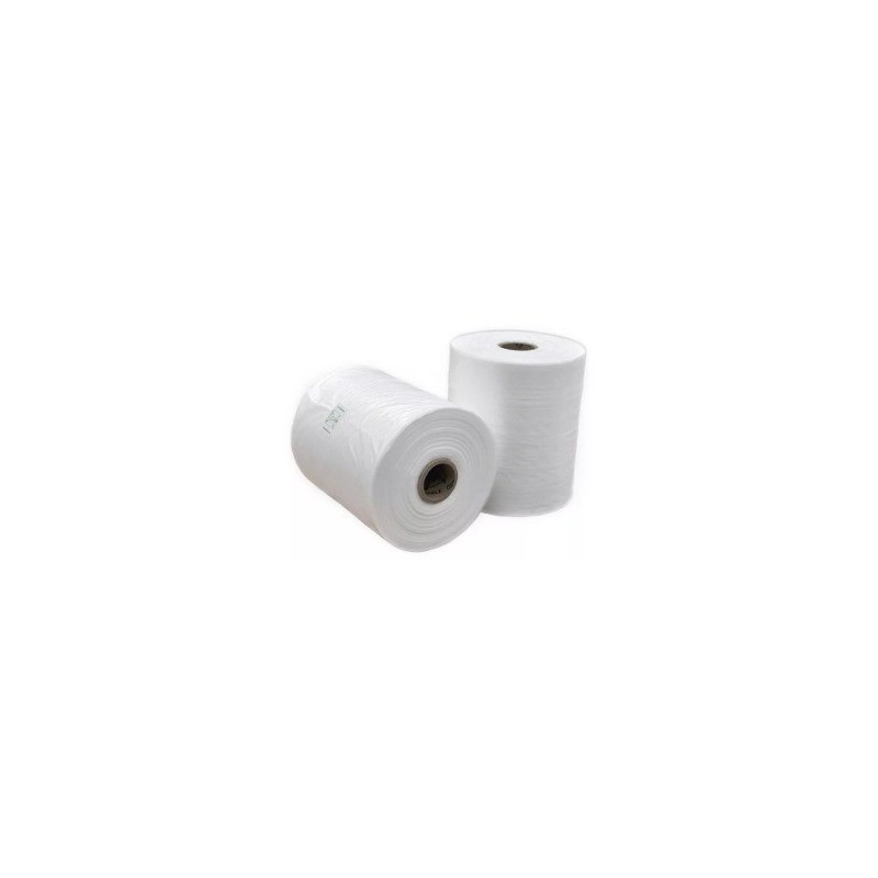 Arranque MAS A/D 25 x 35 (rollo x 500 unidades)