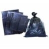 Bolsa consorcio Negra B/D (100 x 110) x 50 unidades