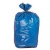 Bolsa Consorcio AZUL 80 x 100 (40 mic) x 50 unidades