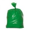 Bolsa Consorcio VERDE 80 x 100 (40 mic) x 50 unidades