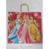 Bolsa Papel *Princesas* 32 x 10 x 30 cm con manija