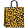Bolsa Papel *Animal Print* 32 x 10 x 30 cm con manija