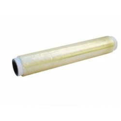 Rollo Repuesto Film PVC Económico (ancho 38 cm)