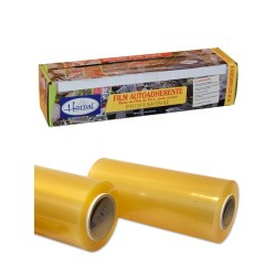 Rollo Film PVC Familiar/Hogareño (rollo x 20 metros)