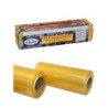 Rollo Film PVC Familiar/Hogareño (rollo x 20 metros)