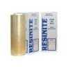 Film PVC 15" (38 cm) RESINITE x 1000 mts