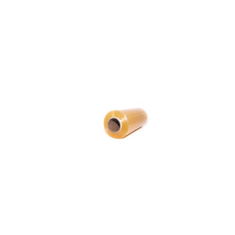 Film PVC 15" (38 cm) DARNEL x 1000 mts