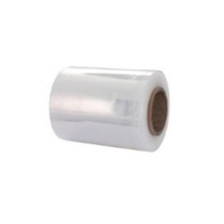 STRETCH Cristal - ancho 10 cm (rollo x 500 gramos)