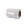 STRETCH Cristal - ancho 10 cm (rollo x 500 gramos)