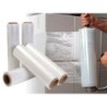 STRETCH Cristal s/mango- ancho 50 cm- rollo x 4,5 kgs