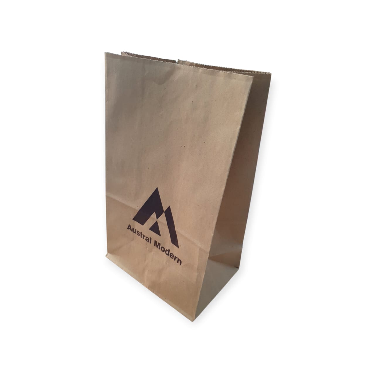 Bolsa personalizada