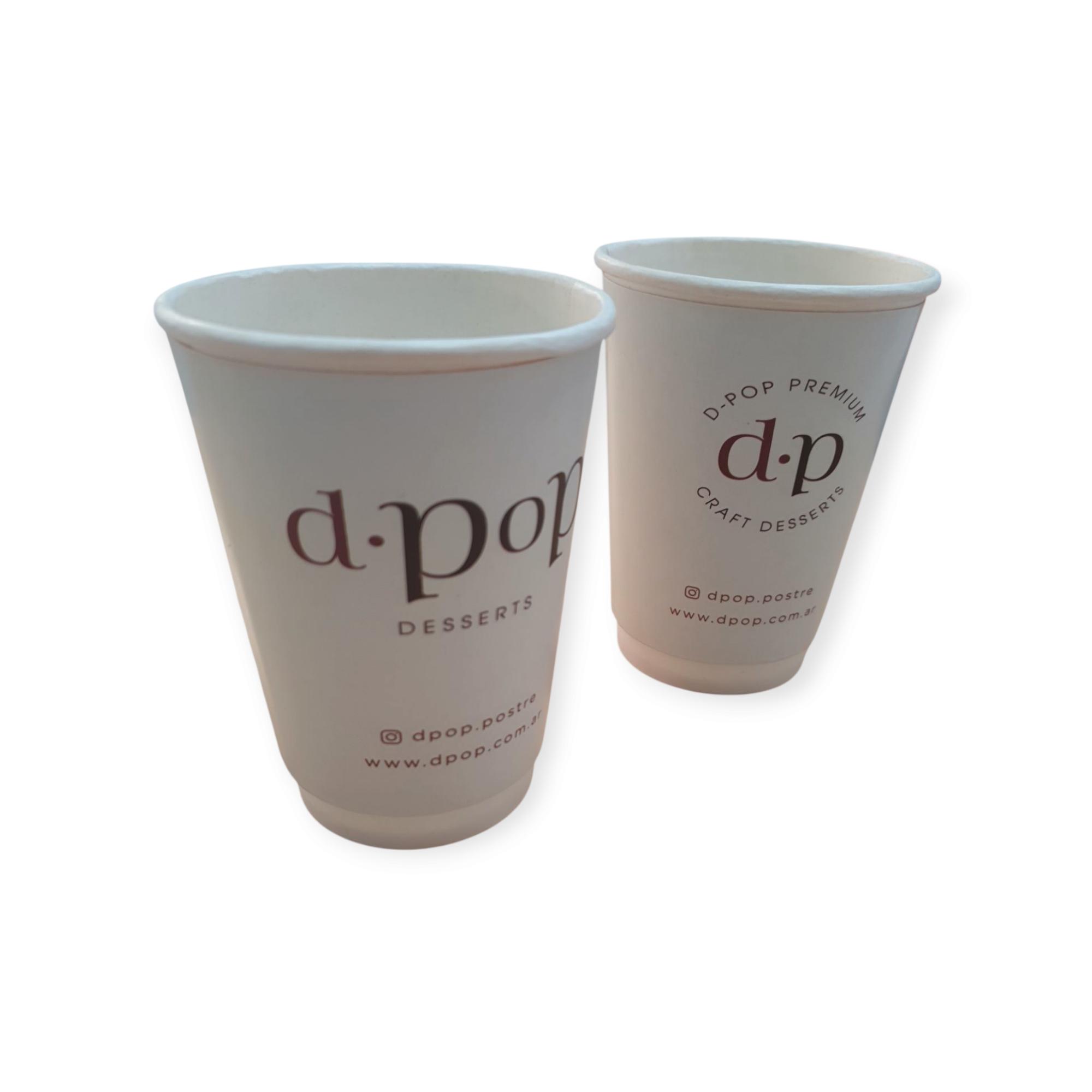 vasos-polipapel-impresos.jpg
